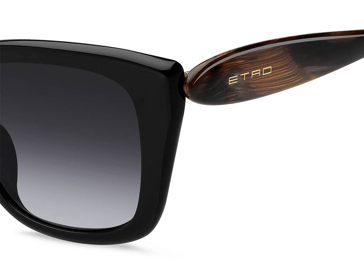 ETRO 0085/F/S 807_a
