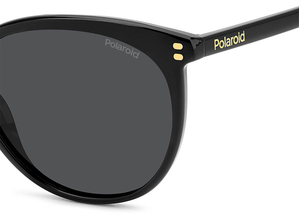 PLD 6231/S 807