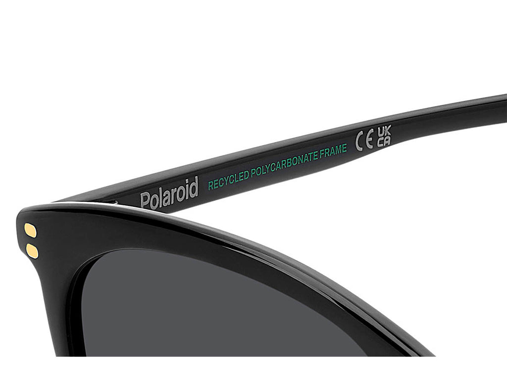 PLD 6231/S 807
