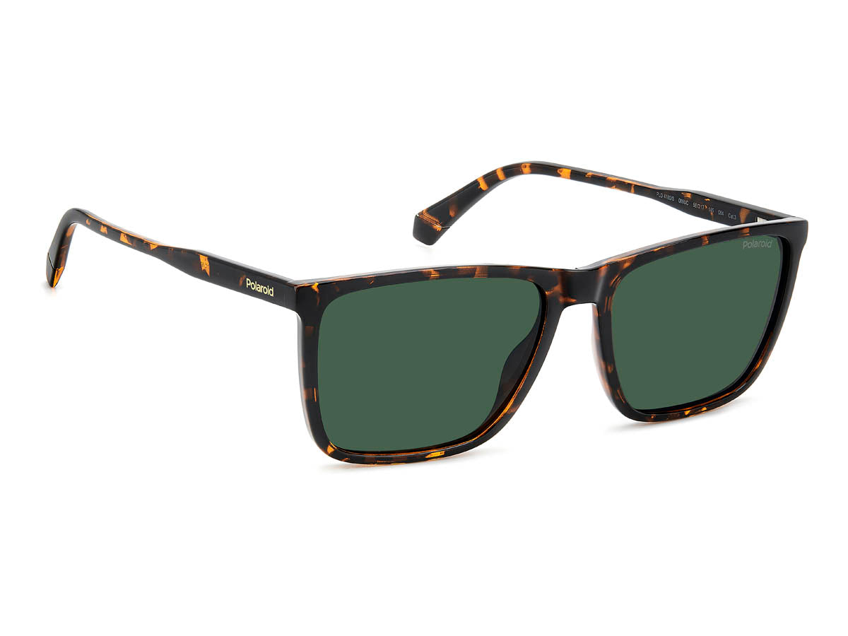 PLD 4180/S 86