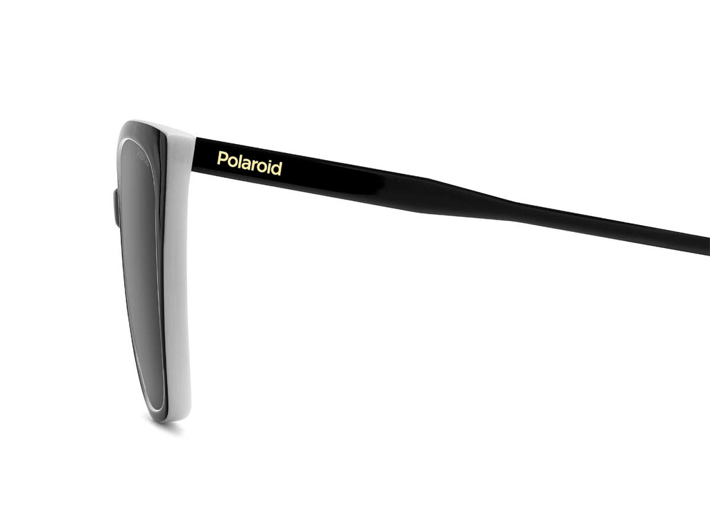 PLD 4181/S 80S