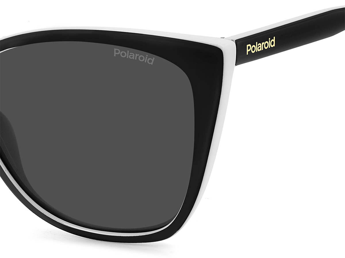 PLD 4181/S 80S