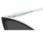 PLD 4181/S 80S