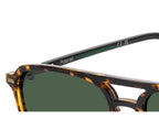 PLD 4182/S/X 86