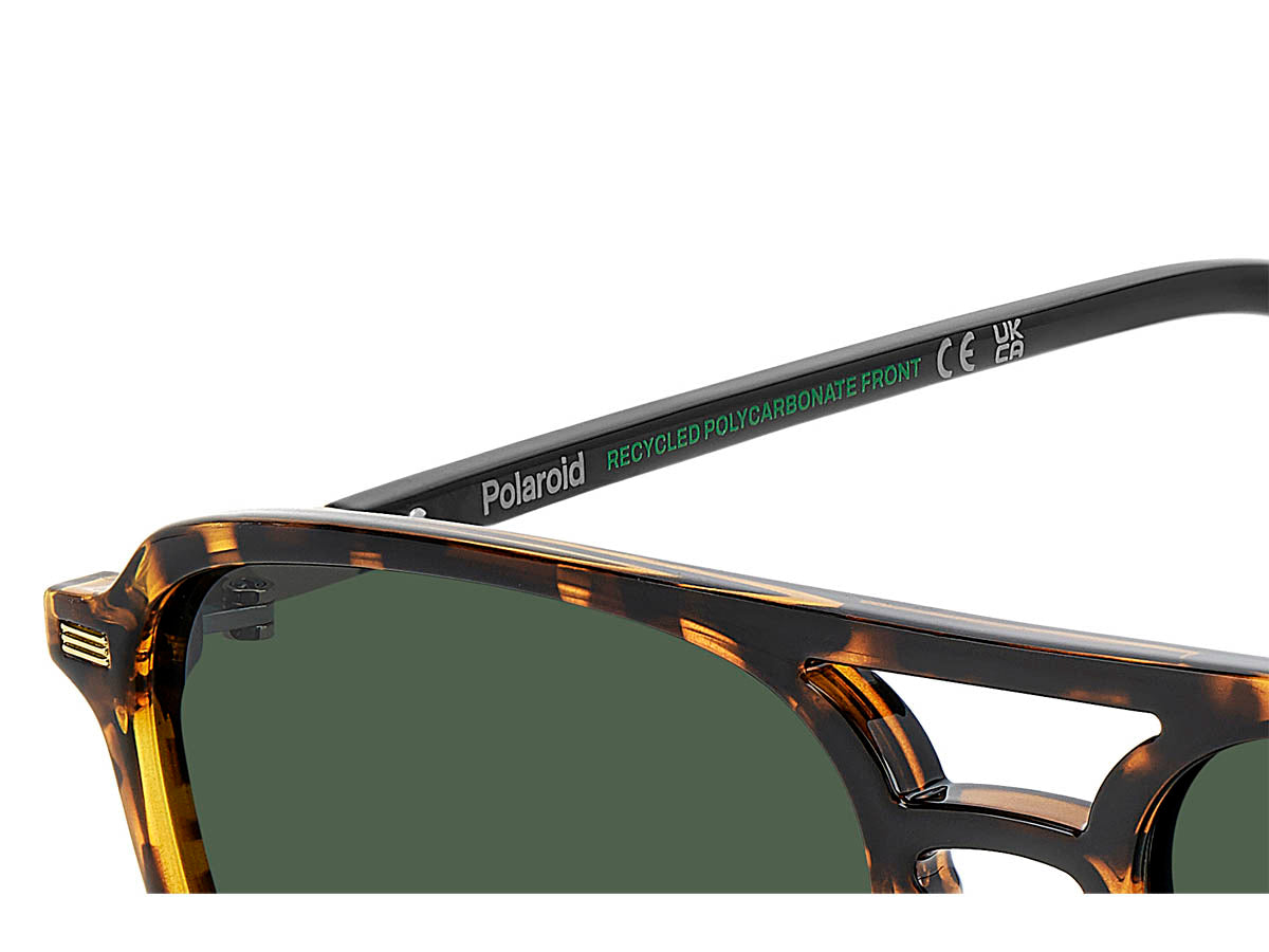 PLD 4182/S/X 86