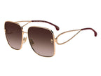 ETRO 0070/S DDB