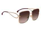 ETRO 0070/S DDB