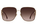 ETRO 0070/S DDB