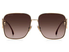 ETRO 0070/S DDB