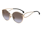 ETRO 0072/F/S_a