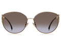 ETRO 0072/F/S_a
