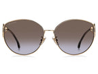 ETRO 0072/F/S_a