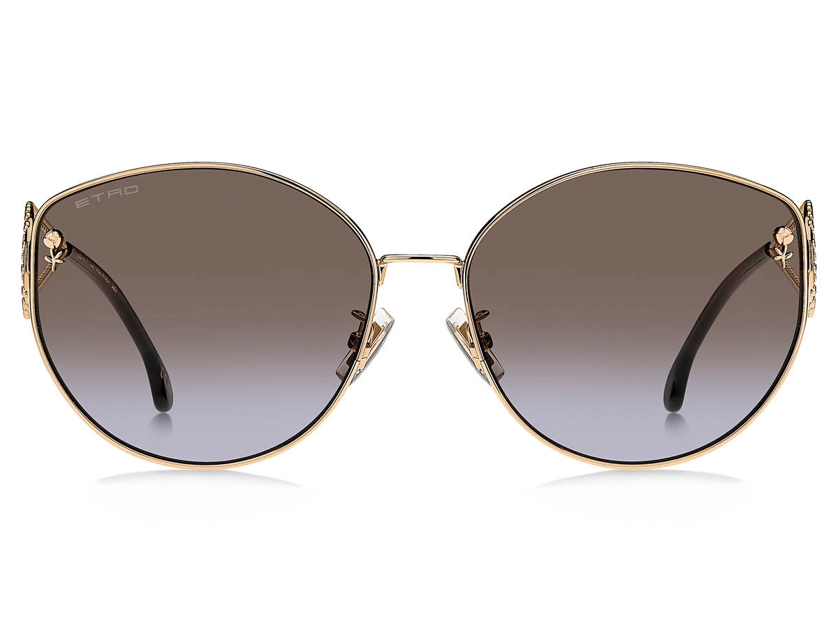 ETRO 0072/F/S_a