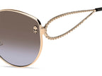 ETRO 0072/F/S_a