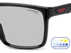 CARDUC 049/S 807_a