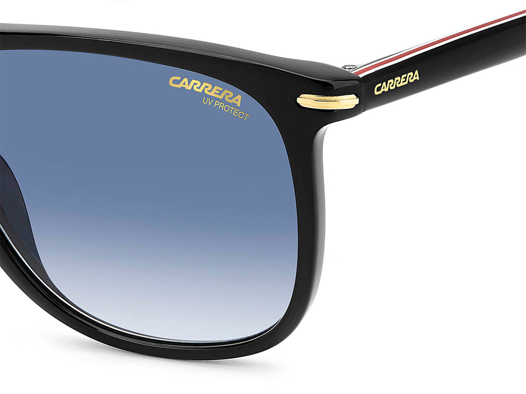 CARRERA 349/S 2M2