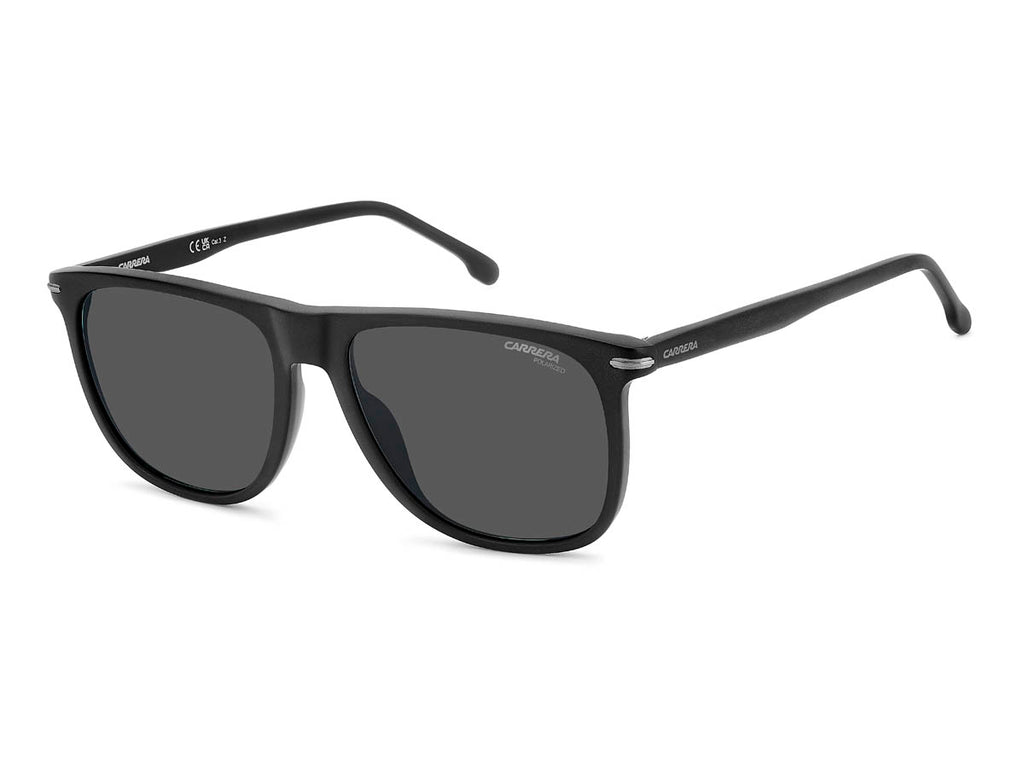 CARRERA 349/S RZZ