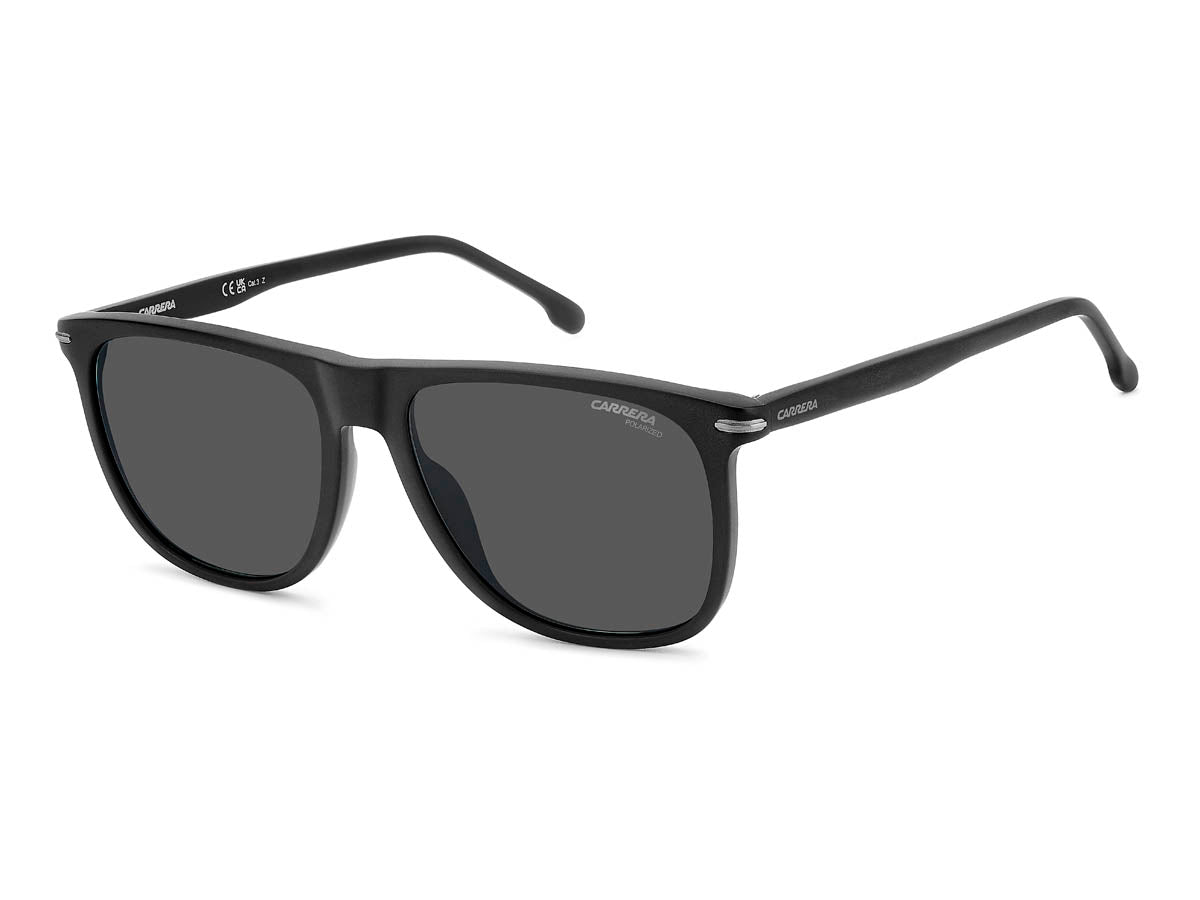 CARRERA 349/S RZZ