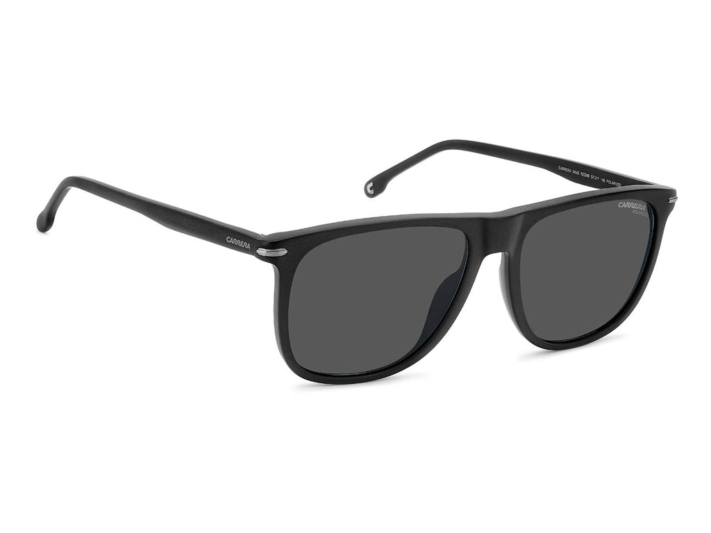 CARRERA 349/S RZZ