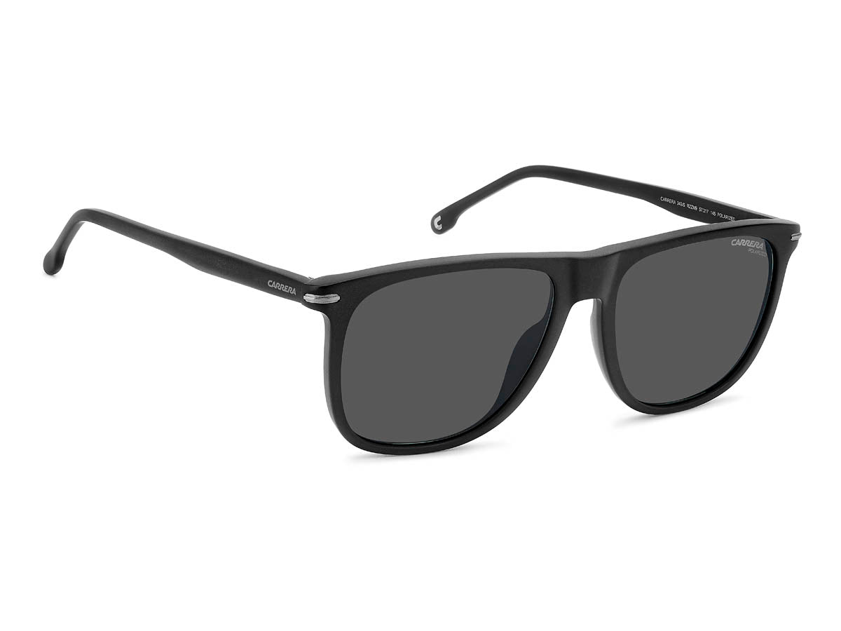 CARRERA 349/S RZZ