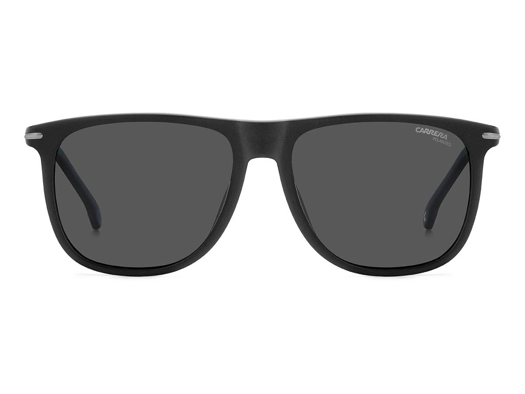 CARRERA 349/S RZZ