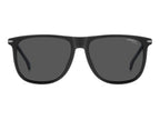 CARRERA 349/S RZZ