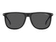 CARRERA 349/S RZZ