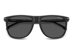 CARRERA 349/S RZZ