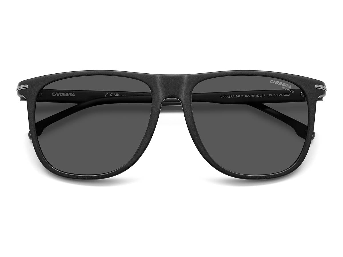 CARRERA 349/S RZZ