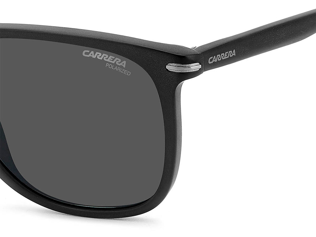CARRERA 349/S RZZ