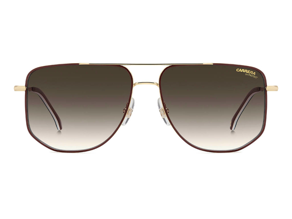 CARRERA 355/S NOA