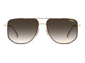 CARRERA 355/S NOA