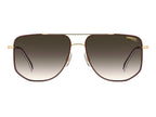 CARRERA 355/S NOA