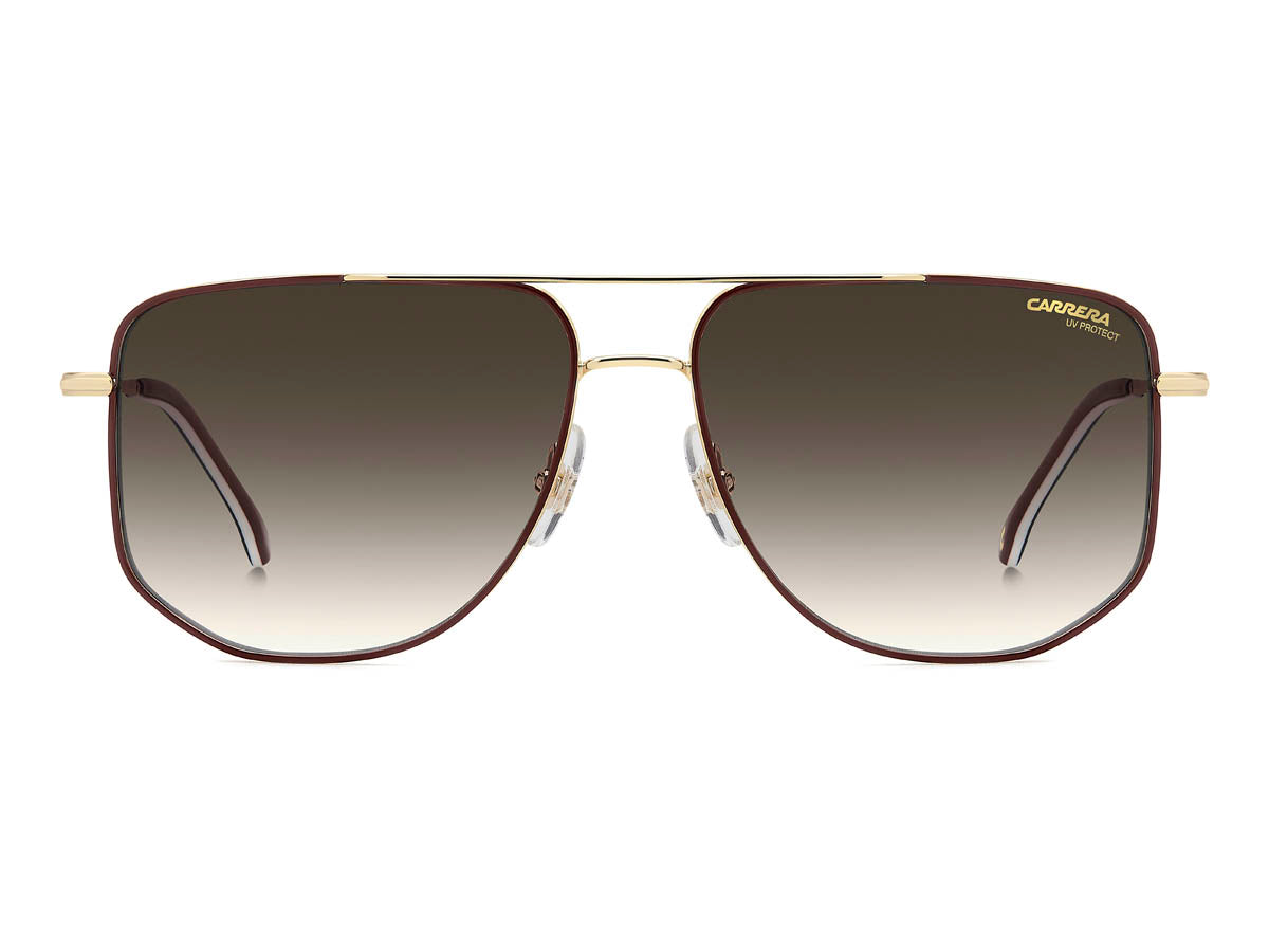 CARRERA 355/S NOA