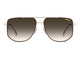 CARRERA 355/S NOA