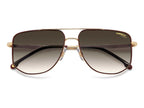 CARRERA 355/S NOA