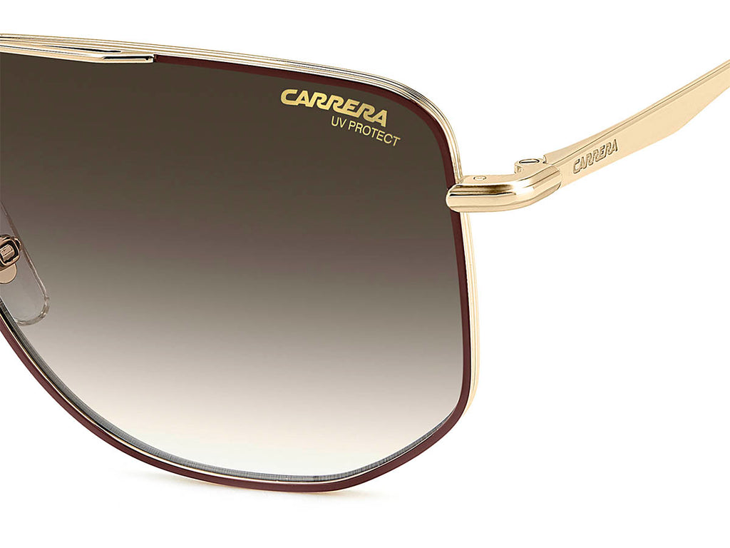 CARRERA 355/S NOA