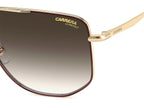 CARRERA 355/S NOA
