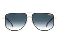 CARRERA 355/S RHL