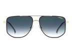 CARRERA 355/S RHL