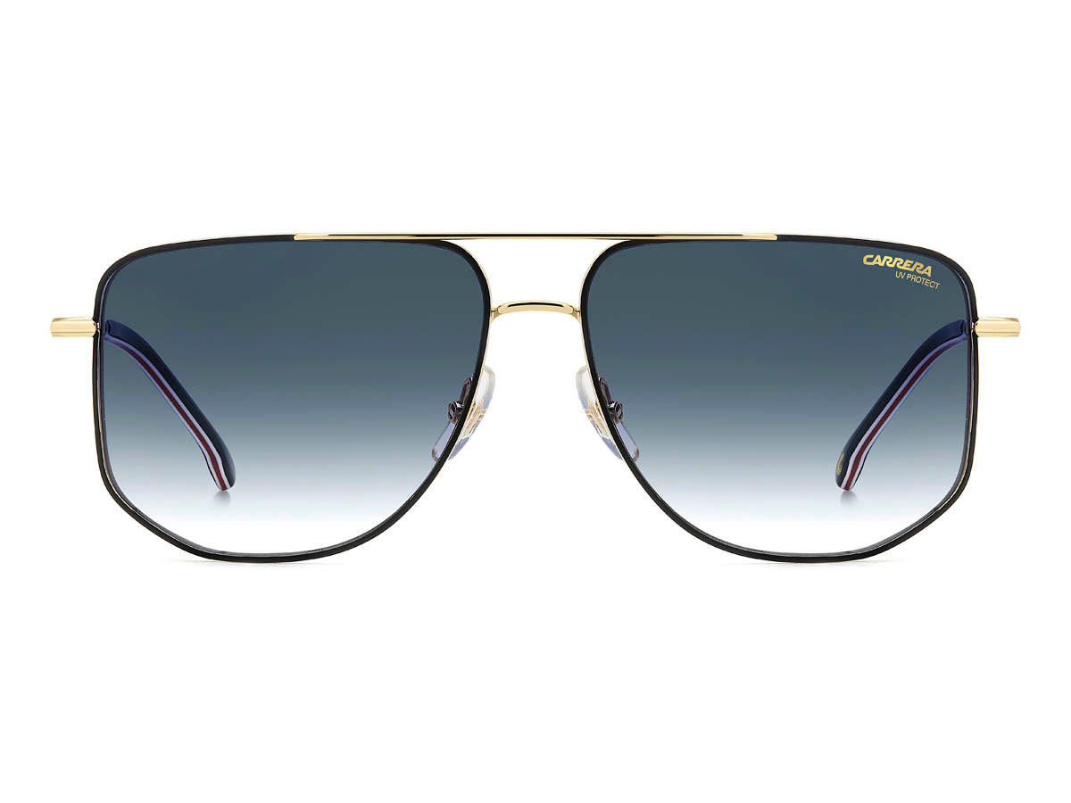 CARRERA 355/S RHL
