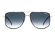 CARRERA 355/S RHL