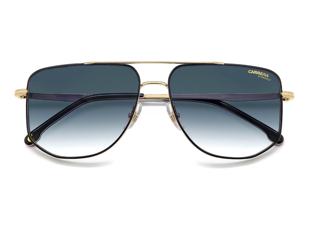 CARRERA 355/S RHL