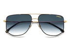 CARRERA 355/S RHL