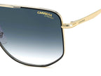 CARRERA 355/S RHL