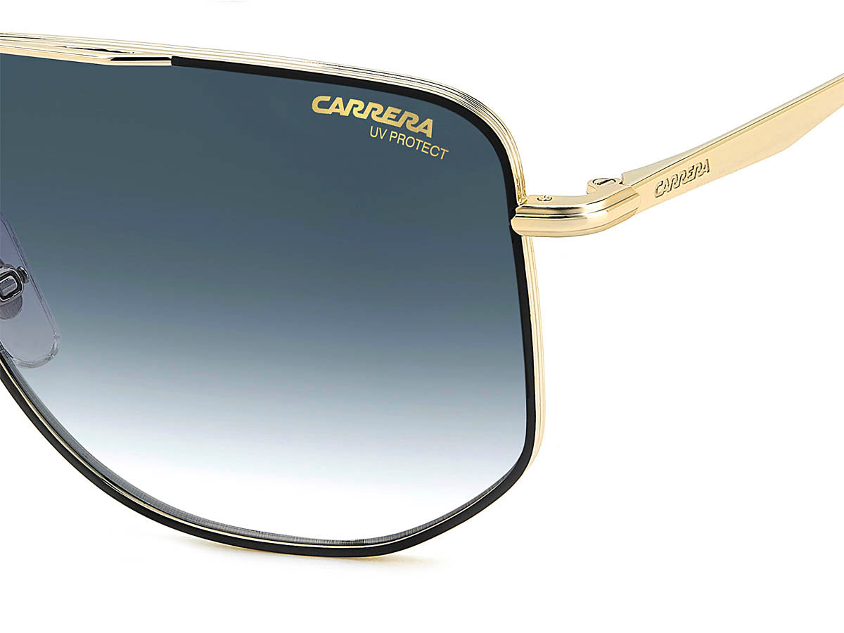 CARRERA 355/S RHL
