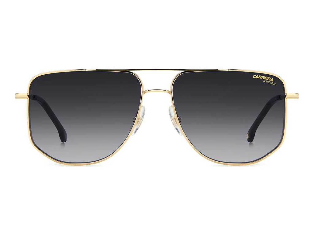 CARRERA 355/S RHL_a