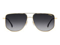 CARRERA 355/S RHL_a