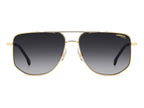 CARRERA 355/S RHL_a