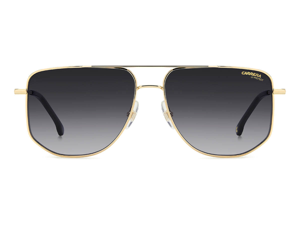 CARRERA 355/S RHL_a